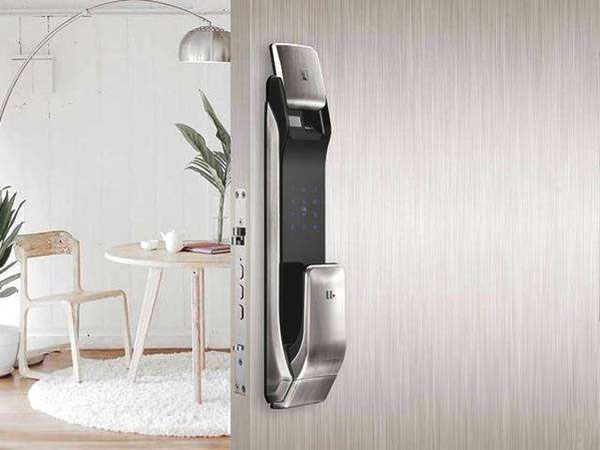 分宜24小时上门开锁公司