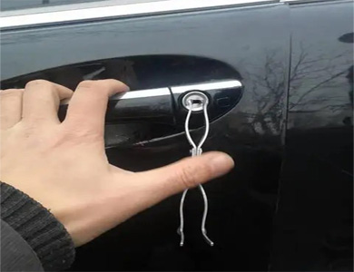 分宜24小时上门开锁公司