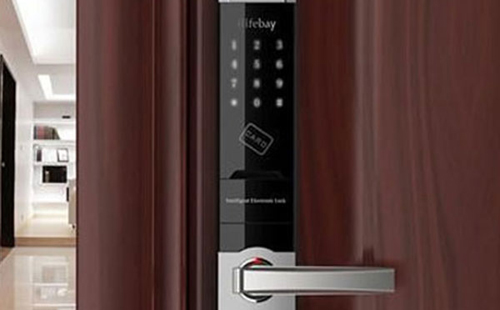 分宜24小时上门开锁公司