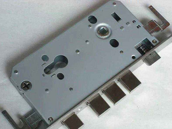 分宜24小时上门开锁公司