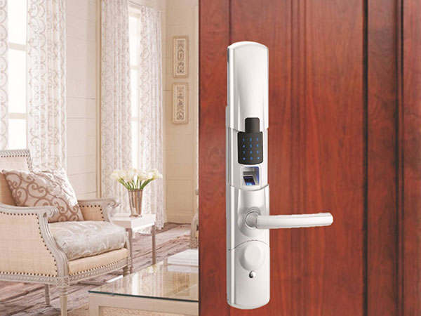 分宜24小时上门开锁公司