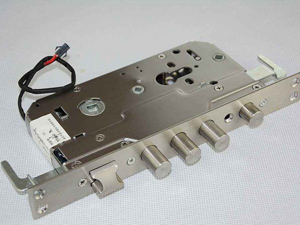 分宜24小时上门开锁公司