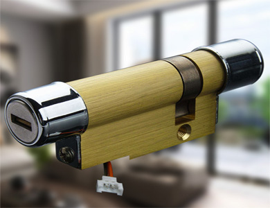 分宜24小时上门开锁公司