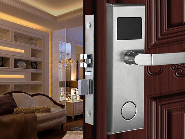 分宜24小时上门开锁公司