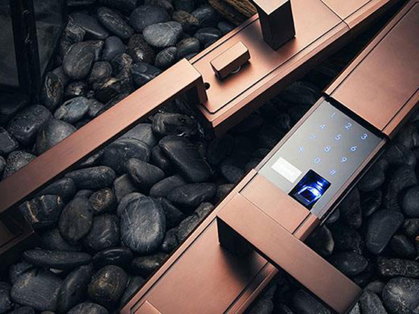 分宜24小时上门开锁公司