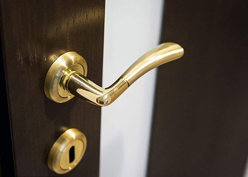 分宜24小时上门开锁公司