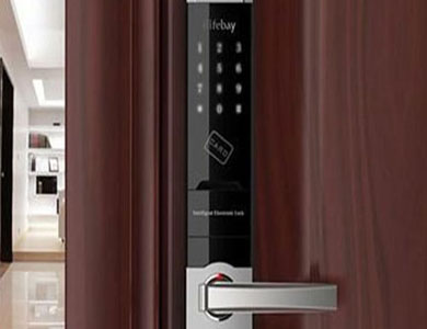 分宜24小时上门开锁公司