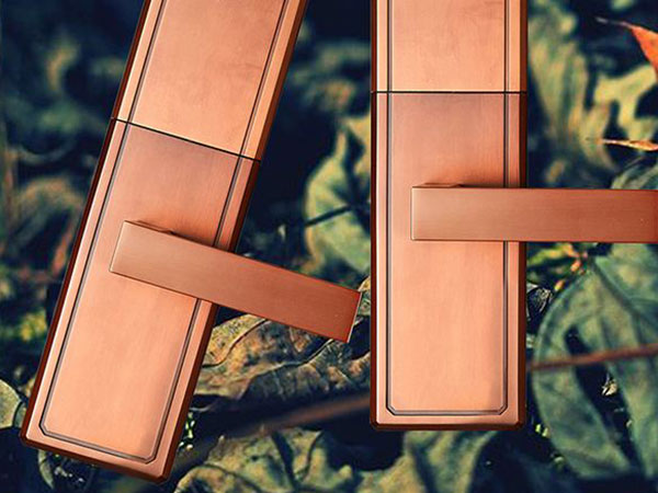 分宜24小时上门开锁公司