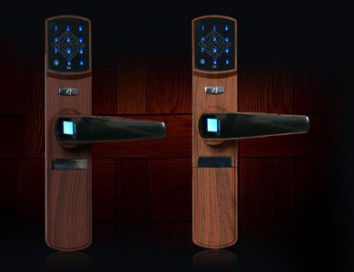 分宜24小时上门开锁公司