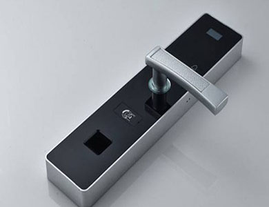 分宜24小时上门开锁公司