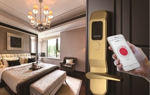 分宜24小时上门开锁公司