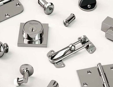 分宜24小时上门开锁公司