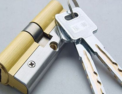 分宜24小时上门开锁公司