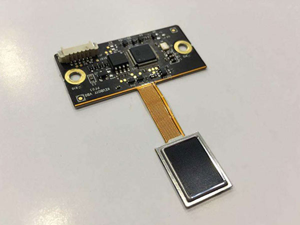 分宜24小时上门开锁公司