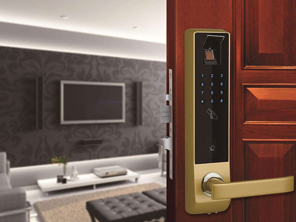 分宜24小时上门开锁公司