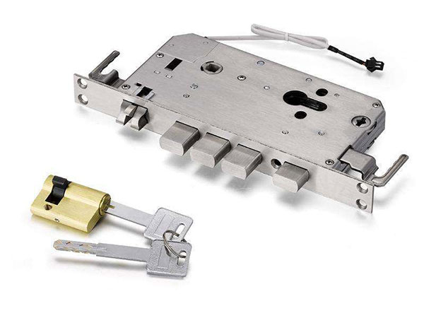 分宜24小时上门开锁公司