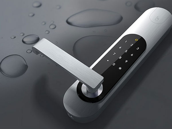 分宜24小时上门开锁公司