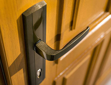 分宜24小时上门开锁公司